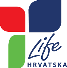 Pročitajte više o članku Poziv Ministarstva gospodarstva i održivog razvoja za prijavu projekata za Program Life – otvoren do 9. studenog 2021.