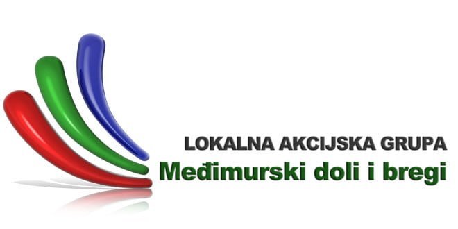 Pročitajte više o članku LAG Međimurski doli i bregi objavio novi natječaj: „Poboljšanje opće društvene infrastrukture i proširenje lokalnih temeljnih usluga“ – IV (TO 7.4.1. PRR) – otvoren od 2. 11. do 3. 12. 2021.