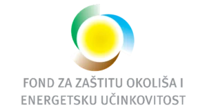 Pročitajte više o članku Fond za zaštitu okoliša i energetsku učinkovitost: Javni poziv za financiranje izrade projektne dokumentacije za prijavu projekata za financiranje iz NPOO – javna i privatna turistička infrastruktura