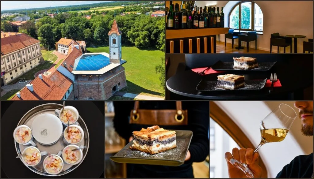 Bedem Čakovec