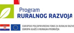 Pročitajte više o članku Plan objava natječaja iz Programa ruralnog razvoja – do kraja 2021. i prva polovica 2022.