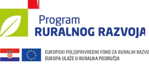 Pročitajte više o članku e-Savjetovanje za natječaj tipa operacije 9.1.1 Uspostava proizvođačkih grupa i organizacija