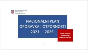 Pročitajte više o članku Ministarstvo gospodarstvo i održivog razvoja za kraj ožujka najavilo dva natječaja za poduzetnike iz Nacionalnog plana za oporavak i otpornost