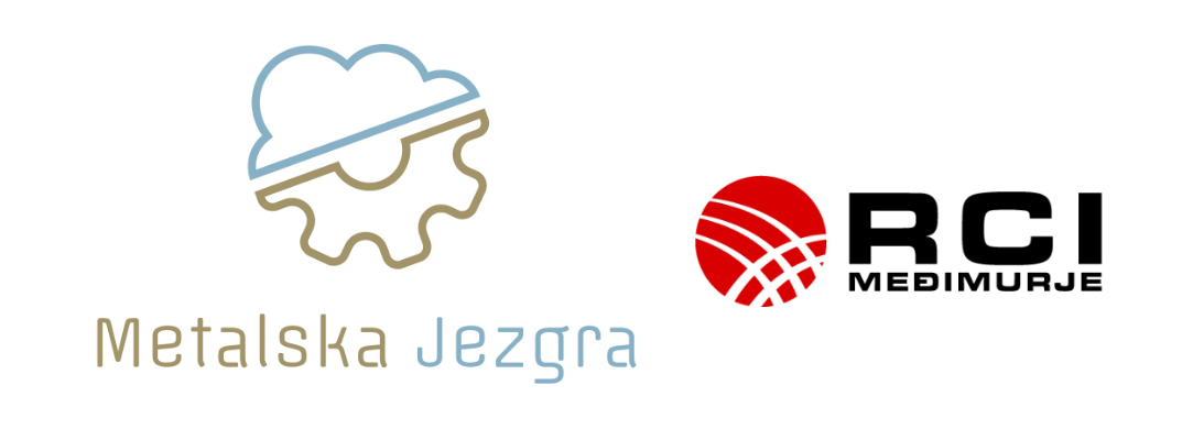 Pročitajte više o članku Metalska jezgra i RCI Međimurju pozivaju poljoprivrednike i sve zainteresirane na seminar “Industrija 4.0 u poljoprivredi” – prijave do srijede 01. 12. 2021.