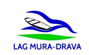 Pročitajte više o članku LAG Mura-Drava u srijedu 10. 11. 2021. organizira u D. Kraljevcu info radionicu za poljoprivrednike i natječaj vrijedan 15.000 eura po projektu