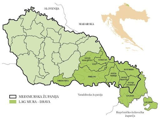 Pročitajte više o članku LAG MURA-DRAVA objavio natječaj za Mjeru 1P1-M1 tipa operacije 6.3.1.„Poticanje ulaganja u povećanje kapaciteta, modernizacija i opremanje malih PG-ova” – bespovratna sredstva 15.000 eura po projektu