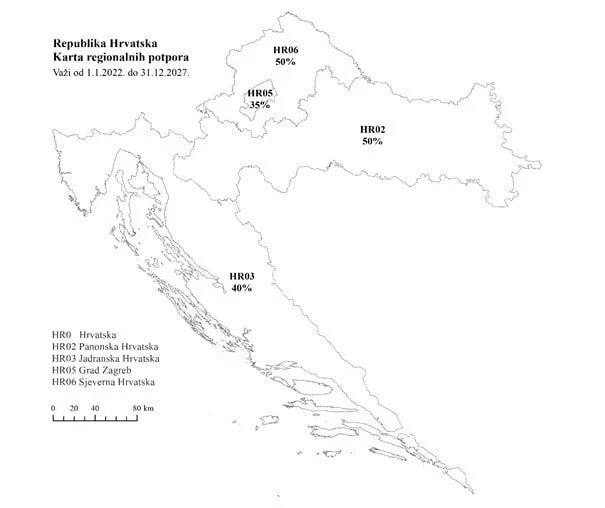 Pročitajte više o članku Nove prilike za gospodarstvo u Međimurskoj županiji od 1. siječnja 2022.: Bespovratne potpore iz NPOO-a i EU fondova povećane na 50 do 70 posto