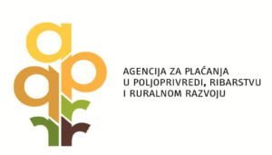 Pročitajte više o članku Objavljene inicijalne rang liste za natječaje tipa operacije 8.6.2 i 4.1.1