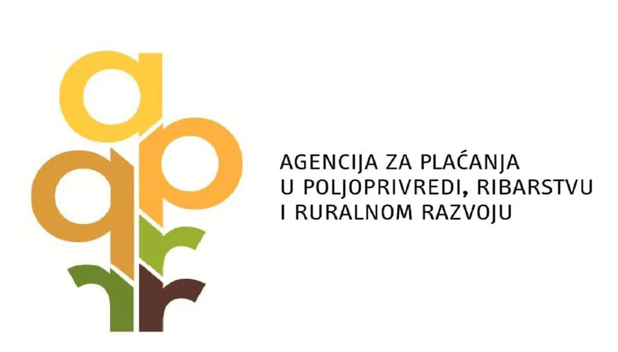 Pročitajte više o članku Natječaj za provedbu tipa operacije 4.1.1 – ulaganje u navodnjavanje na poljoprivrednom gospodarstvu – prijave od 11. 11. 2022. do 29. 12. 2022.