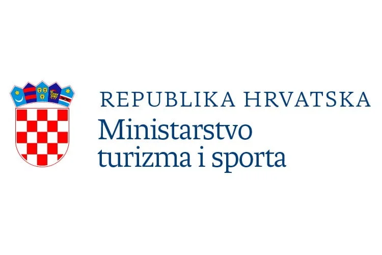 Pročitajte više o članku Raspisan Natječaj za sufinanciranje sportskih programa poticanja lokalnog sporta i sportskih natjecanja, Natječaj za sufinanciranje sportskih programa obuke neplivača „Hrvatska pliva“ i Natječaj za sufinanciranje izgradnje, građevinskog zahvata i opremanja sportskih građevina u 2022. godini