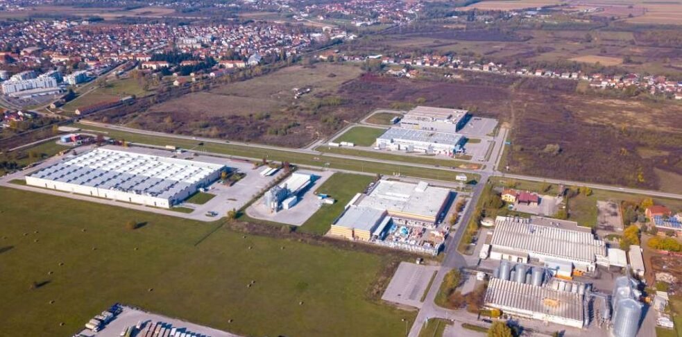Pročitajte više o članku Međimurska županija raspisala javni natječaj za prodaju zemljišta u Poslovnom parku Međimurje za poduzetničku djelatnost – rok za predaju ponuda 24. 1. 2022. do 10,00 sati