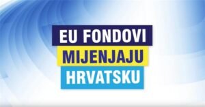 Pročitajte više o članku Prvi javni pozivi za korištenje sredstava fondova EU 2021. – 2027. najavljeni za drugu polovicu ove godine