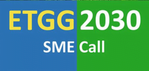 Pročitajte više o članku Ministarstvo turizma i sporta poziva poduzeća iz turističkog sektora na prijavu na projekt European Tourism Going Green (ETGG) 2030.