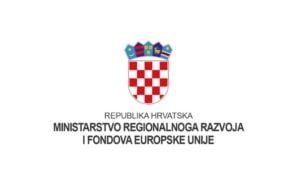 Pročitajte više o članku Tri poziva Ministarstva regionalnog razvoja i fondova EU za prijavu projektnih prijedloga jedinica lokalne i područne samouprave