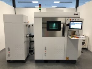 Pročitajte više o članku Objavljena dva natječaja za mikro, male i srednje poduzetnike iz programa NPOO-a – “Komercijalizacija inovacija” i “Bespovratne potpore za novoosnovana poduzeća”