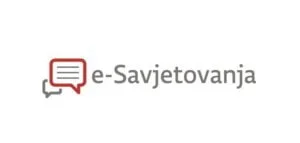 Pročitajte više o članku eSavjetovanje za dva nacrta natječaja iz Mjere 8 – tip operacije 8.5.1 i 8.6.1