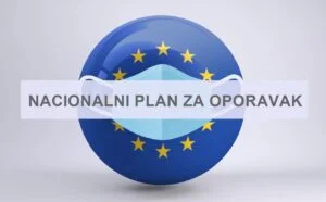 Pročitajte više o članku Objavljen Javni poziv “Bespovratne potpore za novoosnovana poduzeća” – prijave projekata do 12. rujna 2022.