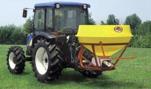 Pročitajte više o članku Zahtjevi poljoprivrednika za potporu sufinanciranja nabave mineralnog gnojiva do 15. 05. 2022.