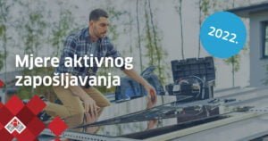 Pročitajte više o članku Mjere Hrvatskog zavoda za zapošljavanje – potporu ostvarite uz pomoć RCI Međimurje