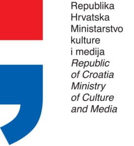 Pročitajte više o članku Objavljen „Javni poziv za poticanje poduzetništva u kulturnim i kreativnim industrijama u 2022. godini“ – prijave projekata do 10. srpnja 2022.