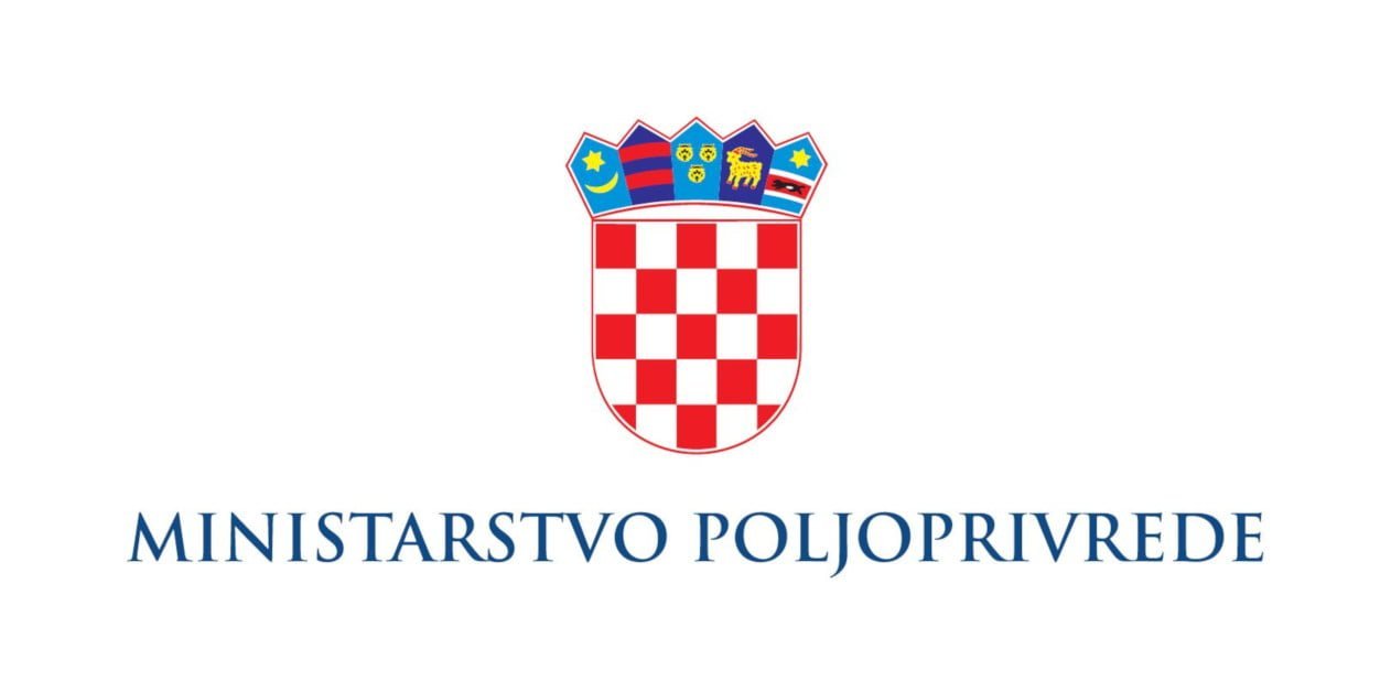 Pročitajte više o članku Natječaj Ministarstva poljoprivrede za SOPG/OPG koji ispunjavaju uvjete iz Međimurske županije s područja općina: Podturen, Orehovica, Mala Subotica i Kotoriba – prijavite projekt uz pomoć RCI Međimurje