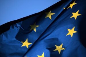 Pročitajte više o članku Od rujna najavljeni prvi natječaji iz nove financijske omotnice EU fondova 2021.-2027. programa Konkurentnost i kohezija i za Integrirani teritorijalni program