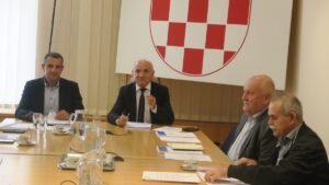 Pročitajte više o članku GSV: Nastavljaju se pozitivni gospodarski trendovi u Međimurskoj županiji