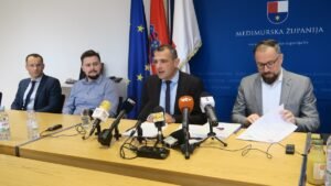 Pročitajte više o članku 113 poduzetnika iz Međimurske županije ostvarilo pravo na bespovratne poduzetničke županijske potpore nakon provedenog javnog poziva