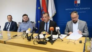 Pročitajte više o članku 113 poduzetnika iz Međimurske županije ostvarilo pravo na bespovratne poduzetničke županijske potpore nakon provedenog javnog poziva
