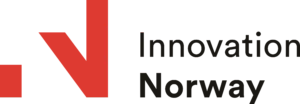 Pročitajte više o članku Treći natječaj za dodjelu bespovratnih sredstava iz programa Business Development and Innovation Croatia – prijave projektnih prijedloga do 31. siječnja 2023.