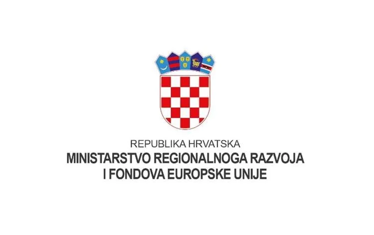 Pročitajte više o članku Indikativni godišnji plan objava poziva za mikro, mala i srednja poduzeća iz Programa Konkurentnost i kohezija za 2023. godinu