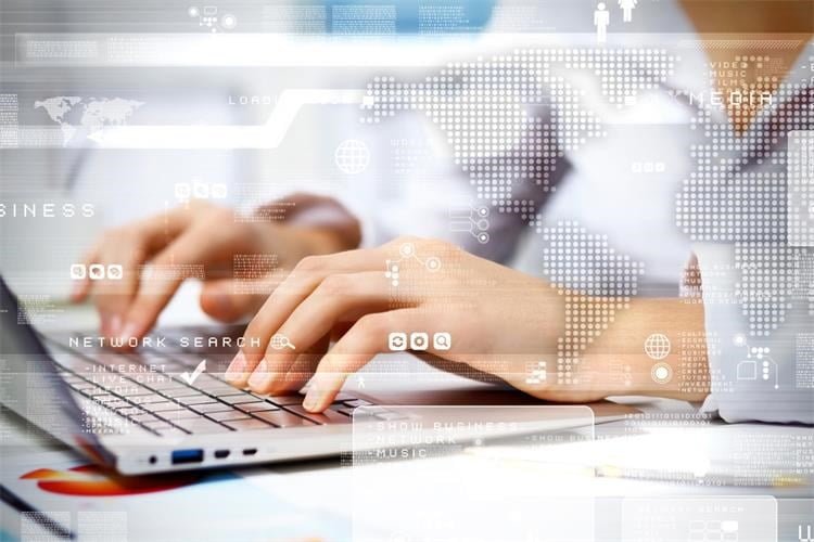 Pročitajte više o članku Poduzetnici, upišite se u katalog pružatelja usluga za Poziv „Vaučeri za digitalizaciju“