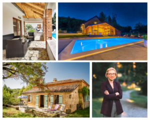 Pročitajte više o članku U TICM-u 5. travnja radionica “Kako unaprijediti prodaju i marketing u poslovanju kuća za odmor”