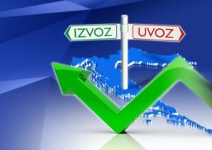 Pročitajte više o članku HGK-Županijska komora Čakovec 29. ožujka organizira za uvoznike i izvoznike roba seminar o carinskim postupanjima – prijave do 27. 03. 2023.