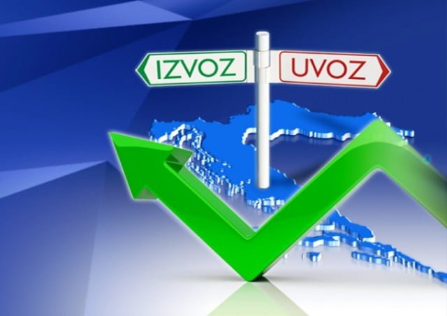 Pročitajte više o članku HGK-Županijska komora Čakovec 29. ožujka organizira za uvoznike i izvoznike roba seminar o carinskim postupanjima – prijave do 27. 03. 2023.