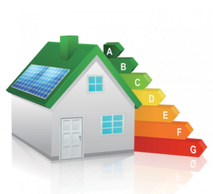 Pročitajte više o članku Javni poziv na energetsku obnovu obiteljskih kuća – prijave od 14. 10. 2021.