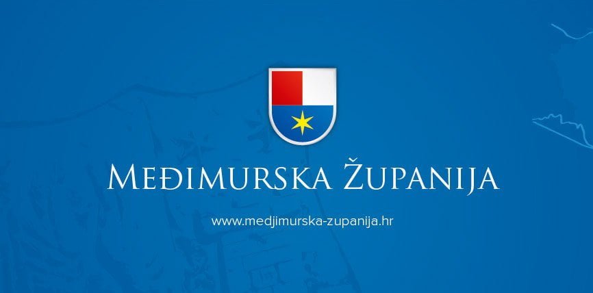 Pročitajte više o članku JAVNI POZIV za dodjelu bespovratnih potpora temeljem Programa “Bespovratne potpore u turizmu Međimurske županije za 2022. godinu“