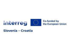 Pročitajte više o članku Prvi poziv za projekte novog Interreg Programa Slovenija – Hrvatska najavljen za zadnji kvartal 2022.